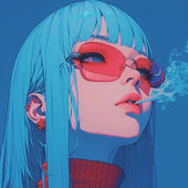 characterProfile